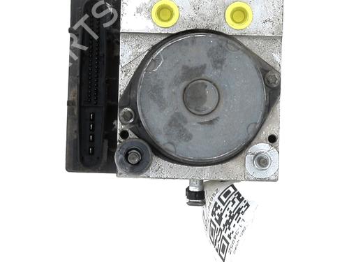 ABS pump SMART FORFOUR (454) 1.1 (454.030) | BP33331904M43  - Image 6
