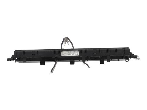 Kombiinstrument RENAULT SCÉNIC II (JM0/1_) 1.5 dCi (JM1E, JM16) (106 hp) 30653862