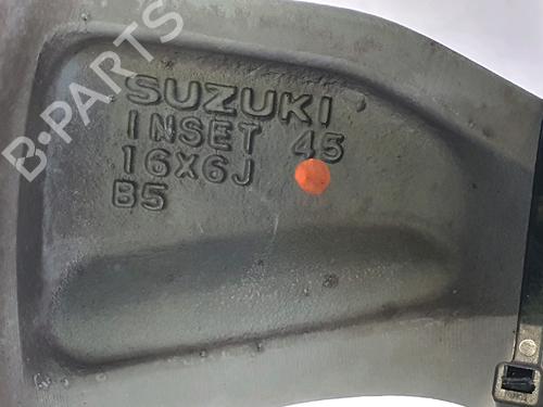 Rim SUZUKI SWIFT V (AZ) 1.0 (A2L310) | BP29930681C45