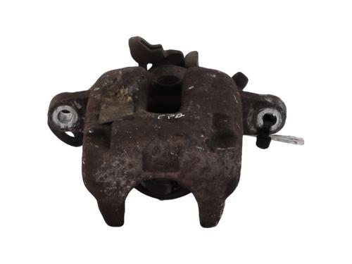 Used Right rear brake caliper Right rear brake caliper 32401456 32401456