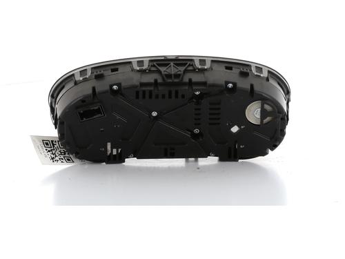 Instrument cluster SKODA FABIA III (NJ3) 1.2 TSI | BP16452452C47 