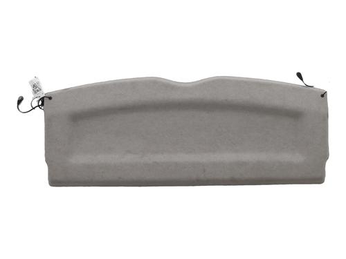 Hattehylle Hattehylle CITROËN C3 II (SC_) 1.1 i (60 hp) 34112308 34112308