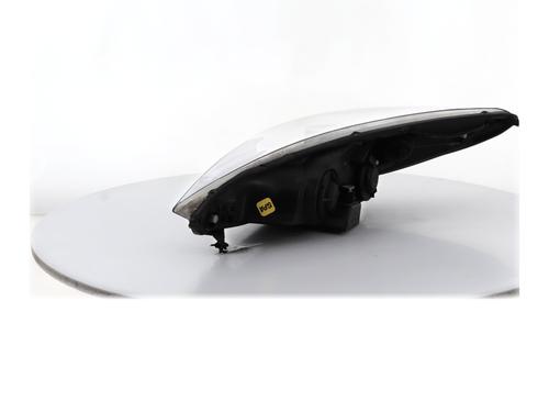 Right headlight PEUGEOT 206+ (2L_, 2M_) 1.4 HDi eco 70 | BP37086554C29 - Image 2