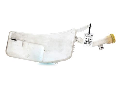 Used Windscreen washer tank Windscreen washer tank RENAULT CLIO IV (BH_) 1.5 dCi 90 (90 hp) 33309431 33309431