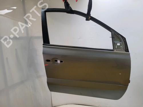 Used Right front door RENAULT KOLEOS I (HY_) 2.0 dCi 4x4 (HY0B) (173 hp) 21275214
