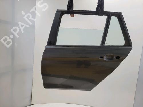 left-rear-door-bmw-3-touring-f31-2012-2013-2014-2015-2016-2017-2018-2019-37064619 main image