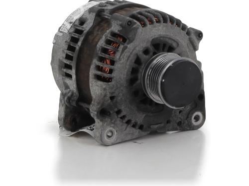 Alternator SEAT LEON (1M1) 1.9 TDI | BP31875724M7