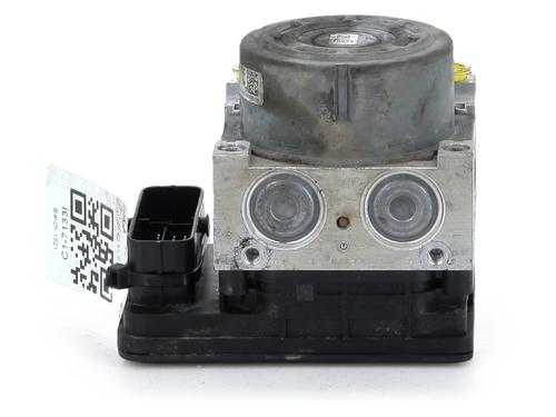 Used ABS pump ABS pump CITROËN C3 Picasso (SH_) 1.6 HDI 90 (92 hp) 40277523 40277523