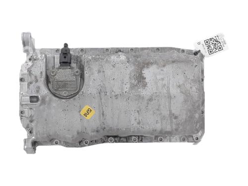 Used Oil sump Oil sump 37064568 37064568