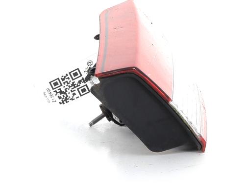 Left tailgate light RENAULT LAGUNA III (BT0/1) 2.0 dCi (BT01, BT08, BT09, BT0E, BT0K, BT12, BT1C, BT1D,... | BP31079881C79