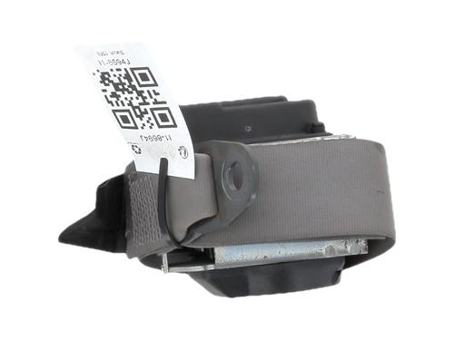 Used Rear right seatbelt Rear right seatbelt 38613382 38613382