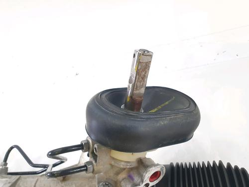 Steering rack DACIA SANDERO II 1.5 dCi | BP29295083M22