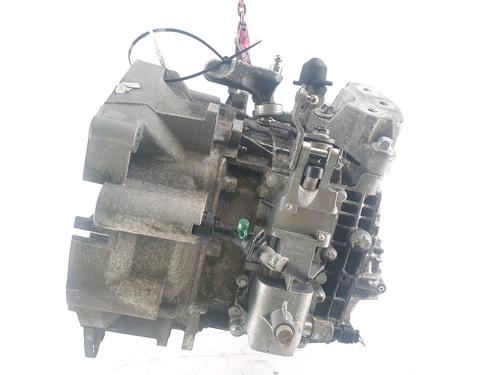 Getriebe für ALFA ROMEO GIULIETTA (940_) 1.4 TB (940FXN1A, 940FXU1A) (105 hp) 29198266