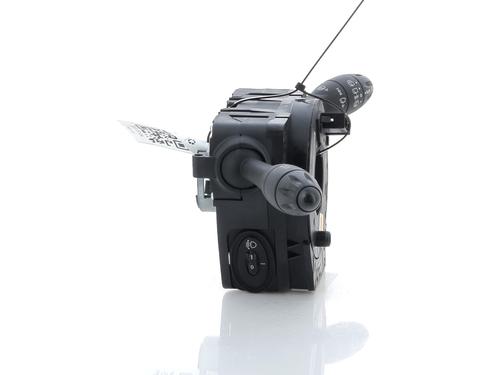 Switch MINI MINI (R56) Cooper | BP19789574I30 