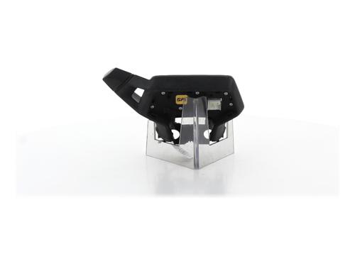 Instrument cluster VW ID.3 (E11, E12) Pro | BP34575768C47  - Image 5