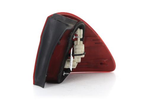 Left taillight BMW 3 Touring (E91) 318 d | BP39160860C34  - Image 5