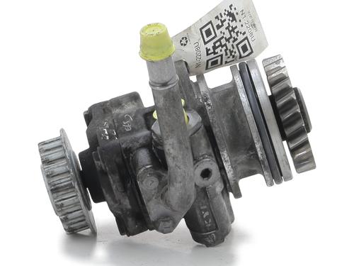 Steering pump VW MULTIVAN T5 (7HM, 7HN, 7HF, 7EF, 7EM, 7EN)  | BP28533273M99 