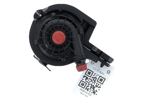 Other BMW 2 Active Tourer (U06) 220i Mild Hybrid | BP31239866O1 