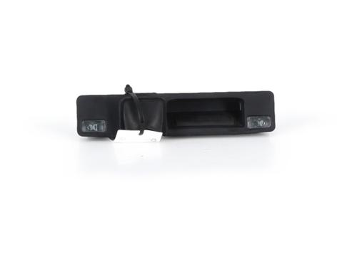 Used Tailgate handle Tailgate handle FORD PUMA (J2K, CF7) 1.0 EcoBoost mHEV (125 hp) 36428803 36428803