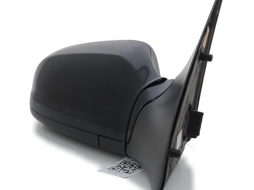 Right mirror OPEL ASTRA H (A04)  | BP28506302C27 