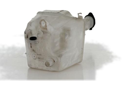 Used Windscreen washer tank TOYOTA HIACE IV Van (__H1_, __H2_) [1995-2012]  25431847