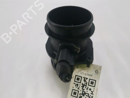 Starter AUDI A4 B7 (8EC) 2.0 TFSI quattro | BP15051154M8 
