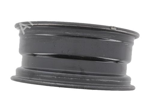 rim-renault-clio-iv-bh_-2012-2013-2014-2015-2016-2017-2018-2019-2020-2021-32255805 main image