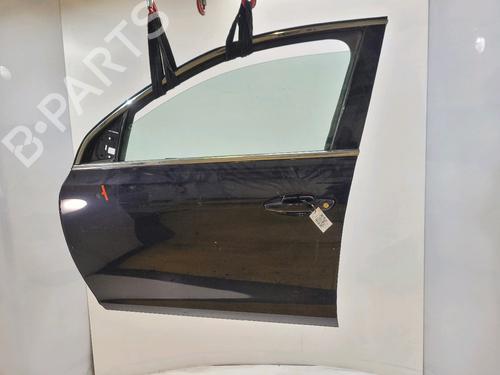 Used Left front door Left front door 37257020 37257020