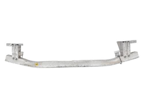 front-bumper-reinforcement-renault-clio-iii-br01-cr01-2005-2006-2007-2008-2009-2010-2011-2012-2013-2014-33299651 main image