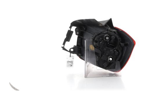 Left taillight BMW 1 (F20) 118 d | BP36252761C34 - Image 4