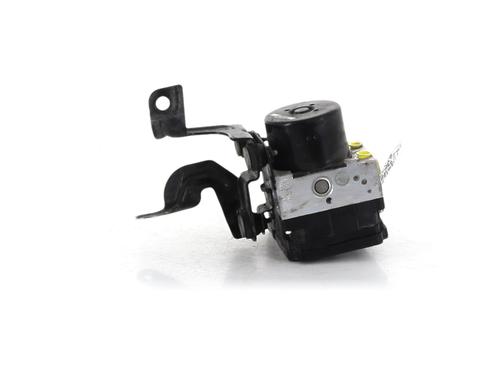 ABS pump FORD FIESTA VI (CB1, CCN) 1.6 TDCi | BP39224330M43 - Image 2