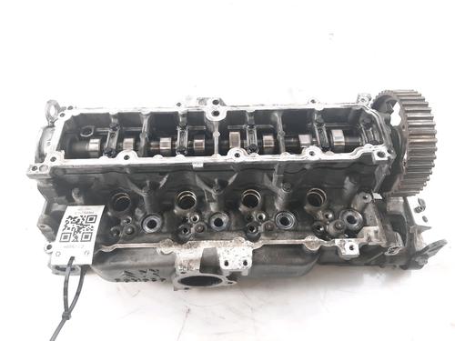 Used Cylinder head Cylinder head 37657636 37657636