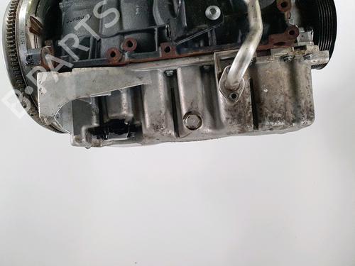 Engine AUDI TT (8J3) 2.0 TTS quattro | BP33925330M1 - Image 10