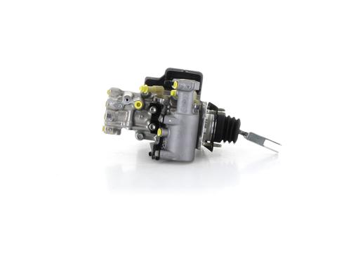 Used ABS pump ABS pump TOYOTA RAV 4 IV (_A4_) 2.5 Hybrid (AVA42_) (197 hp) 34711461 34711461