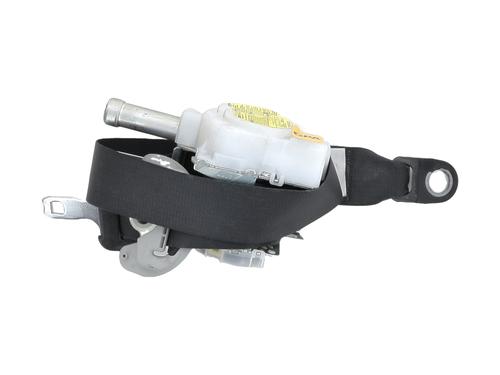 front-right-belt-tensioner-toyota-auris-_e18_-2012-2013-2014-2015-2016-2017-2018-2019-25983368 main image