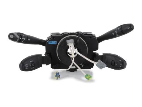 Used Switch PEUGEOT 607 (9D, 9U) 2.2 HDi (133 hp) 29930699