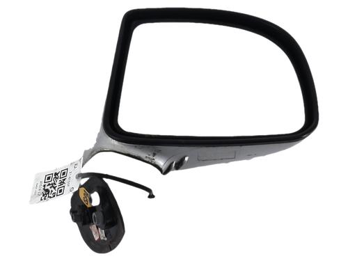 Used Right mirror Right mirror KIA CARENS III MPV (UN) 2.0 CRDi 115 (115 hp) 40212058 40212058