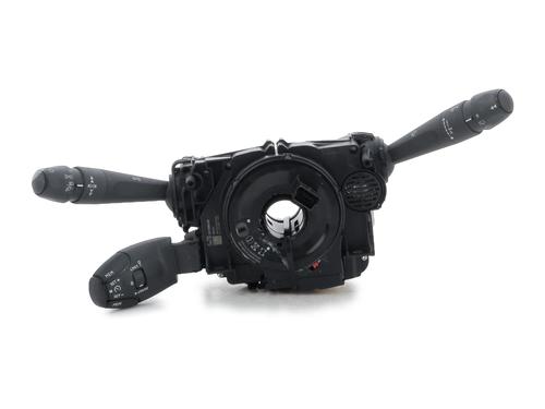 Schakelaar Schakelaar CITROËN C3 III (SX) 1.2 PureTech 82 (83 hp) 34261223 34261223