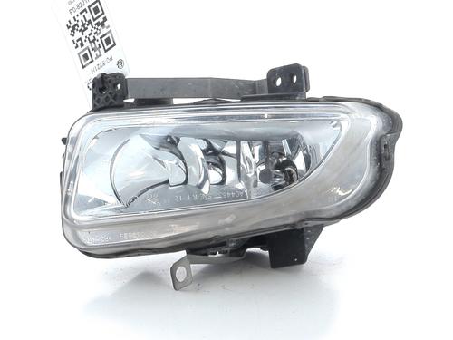 Faro Antiniebla delantero derecho FIAT 500X (334_) 1.6 D Multijet (334AXA1B, 334AXA11) (120 hp) 31693713
