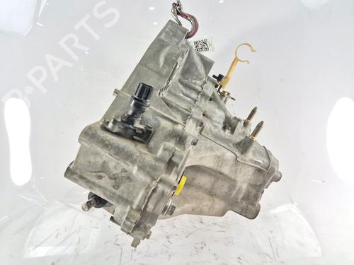 Used Gearbox Gearbox 39546917 39546917