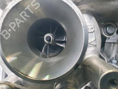 Engine PEUGEOT PARTNER Tepee 1.6 HDi / BlueHDi 75 | BP33809509M1  - Image 7