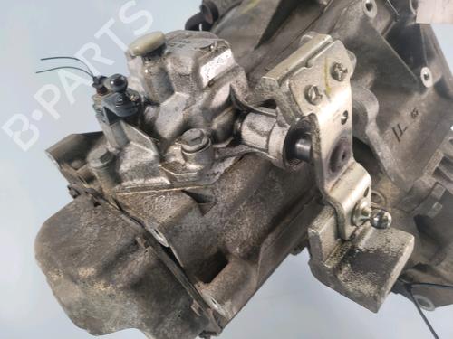 Gearbox FIAT PUNTO (199_) 1.2 (199AXZ1A, 199BXZ1A) | BP40557402M3 - Image 5