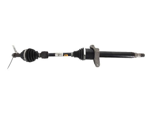 Used Right front driveshaft MINI MINI COUNTRYMAN (R60) Cooper (122 hp) 29696015