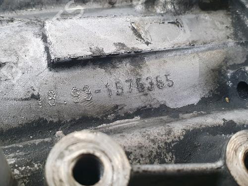 Gearbox FIAT PUNTO EVO (199_) 1.3 D Multijet (199AXC1A, 199BXC1A, 199AXT1A, 199BXT1A) | BP32006660M3 