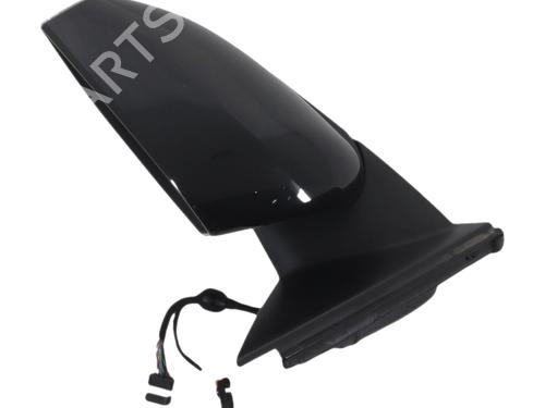 left-mirror-citroen-c4-iii-ba_-bb_-bc_-2020-36592604 main image