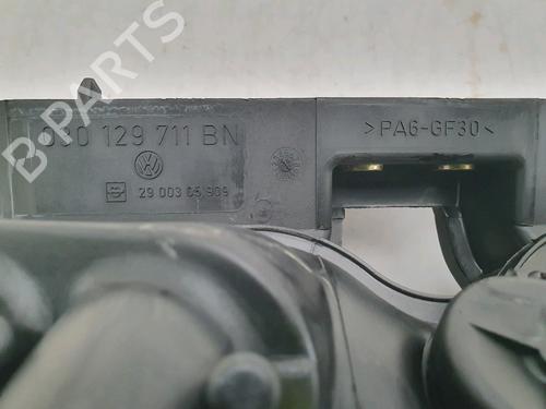 Intake manifold SEAT AROSA (6H1) 1.0 | BP29443162M70 