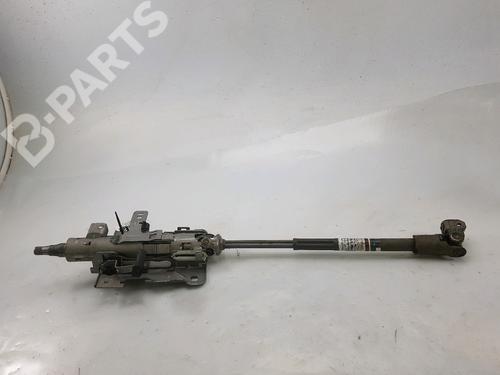 steering-column-citroen-berlingo-multispace-b9-16-hdi-90-4123gr-2008-11124349 main image