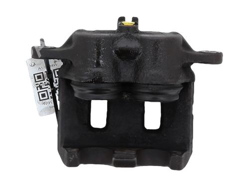 Right front brake caliper NISSAN PATROL GR V Wagon (Y61) 3.0 DTi | BP27907515M104
