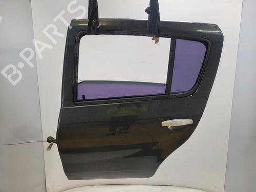 left-rear-door-dacia-sandero-2008-32007023 main image