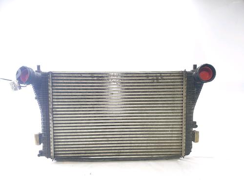 Used Intercooler VW GOLF PLUS V (5M1, 521) [2004-2013]  28177468